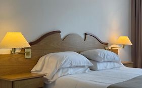 Hotel Soleado