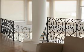 Hotel Soleado